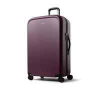 Bellroy Transit Check-In Large, Maleta rígida - Fig