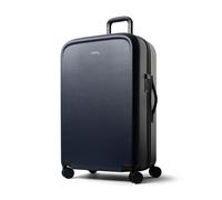 Bellroy Transit Check-In Large, Maleta rígida - Nightsky