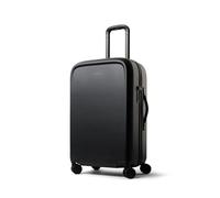 Bellroy Transit Check-In, Maleta rígida facturable - Black