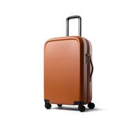 Bellroy Transit Check-In, Maleta rígida facturable - Bronze