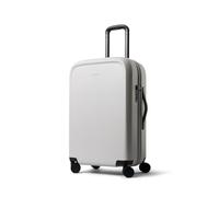 Bellroy Transit Check-In, Maleta rígida facturable - Chalk