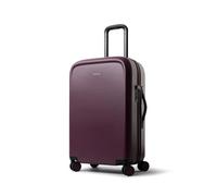 Bellroy Transit Check-In, Maleta rígida facturable - Fig
