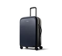Bellroy Transit Check-In, Maleta rígida facturable - Nightsky