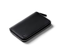 Bellroy Travel Folio - Segunda Edición - Black
