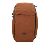 Bellroy Venture 20L Mochila de día 51 cm Compartimento para el portátil naranja