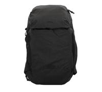 Bellroy Venture Ready Pack (mochila de cabina y de diario de 20 litros con bolsillo para el portátil, para viajes, traslados y salidas urbanas) - Black