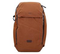 Bellroy Venture Ready Pack, Mochila diaria para portátil - Bronze