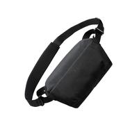 Bellroy Venture Camera Sling 10L (bolso para cámara) - Black