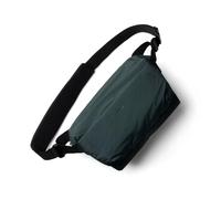 Bellroy Venture Camera Sling 10L (bolso para cámara) - DeepOcean