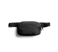 Bellroy Venture Riñonera 20 cm negro