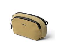 Bellroy Venture Hip Pack - Safari