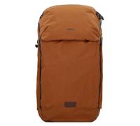 Bellroy Venture Mochila de día 50 cm color bronce