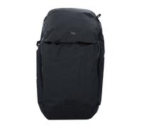 Bellroy Venture Mochila de día 50 cm negro