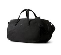 Bellroy Venture Ready Duffel 55L (bolso de viaje grande con organización optimizada y materiales resistentes) - Black
