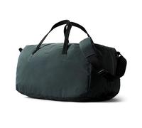 Bellroy Venture Ready Duffel 55L (bolso de viaje grande con organización optimizada y materiales resistentes) - DeepOcean