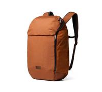 Bellroy Venture Ready Pack 26L (Cinta para sujetar en un trolley) - Bronze