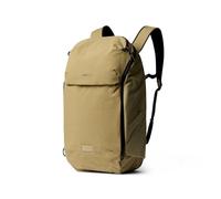 Bellroy Venture Ready Pack (mochila de cabina y de diario de 20 litros con bolsillo para el portátil, para viajes, traslados y salidas urbanas) - Safari