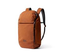 Bellroy Venture Ready Pack (mochila de cabina y de diario de 20 litros con bolsillo para el portátil, para viajes, traslados y salidas urbanas) - Bronze