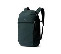 Bellroy Venture Ready Pack (mochila de cabina y de diario de 20 litros con bolsillo para el portátil, para viajes, traslados y salidas urbanas) - DeepOcean
