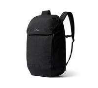 Bellroy Venture Ready Pack, Mochila diaria para portátil - Black