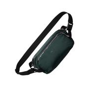 Bellroy Venture Ready Sling, Bolso bandolera de viaje - DeepOcean