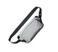 Bellroy Venture Ready Sling, Bolso bandolera de viaje - Fog