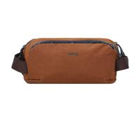 Bellroy Venture Riñonera 23 cm naranja