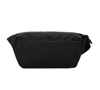 Bellroy Venture Riñonera 30 cm negro