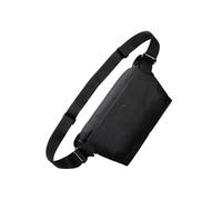 Bellroy Venture Sling 6L (bandolera) - Black