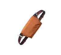 Bellroy Venture Sling 6L (bandolera) - Bronze