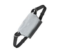 Bellroy Venture Sling 6L (bandolera) - Fog