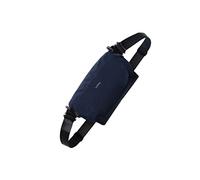 Bellroy Venture Sling 6L (bandolera) - Nightsky