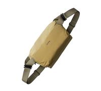 Bellroy Venture Sling 6L (bandolera) - Safari