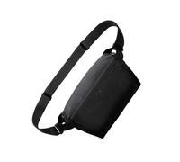 Bellroy Venture Sling 9L (bandolera grande) - Black