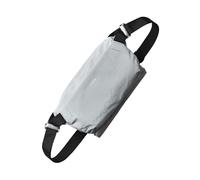 Bellroy Venture Sling 9L (bandolera grande) - Fog