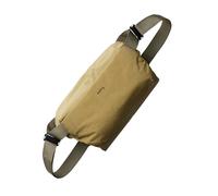 Bellroy Venture Sling 9L (bandolera grande) - Safari