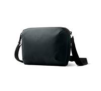 Bellroy Venture Travel Crossbody (bolso cruzado/bolso de viaje con bloqueo RFID y optimizado para viajar, bolso bandolera) - DeepOcean