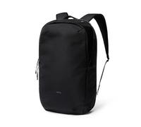Bellroy Via Backpack - Black