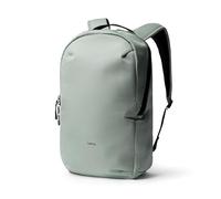 Bellroy Via Backpack - Eucalyptus