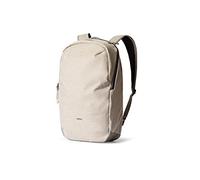 Bellroy Via Mochila de día 47 cm Compartimento para el portátil marrón