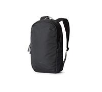 Bellroy Via Backpack - Slate