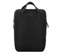 Bellroy Via Workpack (bolso para portátil de 16", mochila de viaje, bolso de trabajo) - Black