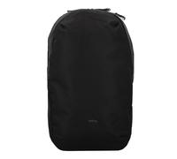 Bellroy Via Mochila de día 47 cm Compartimento para el portátil negro