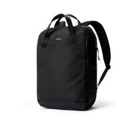Bellroy Via Workpack (bolso para portátil de 16", mochila de viaje, bolso de trabajo) - Black