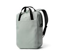 Bellroy Via Workpack (bolso para portátil de 16", mochila de viaje, bolso de trabajo) - Eucalyptus