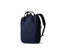 Bellroy Via Mochila de día 40 cm Compartimento para el portátil azul