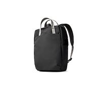 Bellroy Via Mochila de día 40 cm Compartimento para el portátil gris