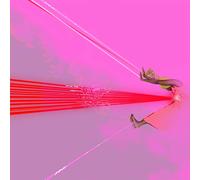 Bells Atlas - the mystic