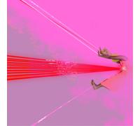 Bells Atlas The Mystic (CD) Album (Importación USA)