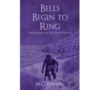 Bells Begin to Ring: 8 (The Tipping World)